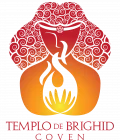 templodebrighid.com