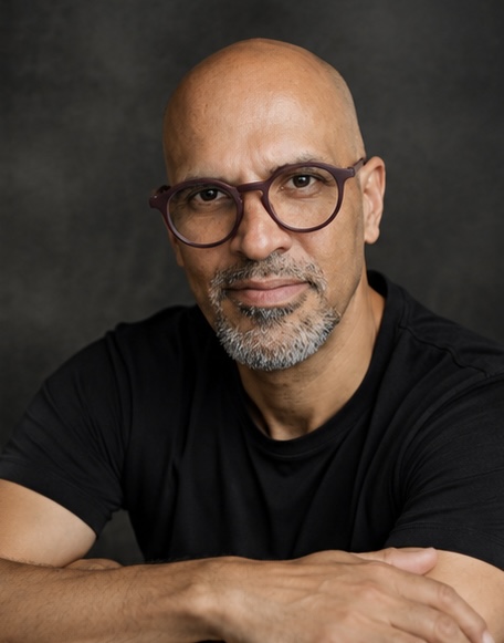 Hugo Escalante Santana